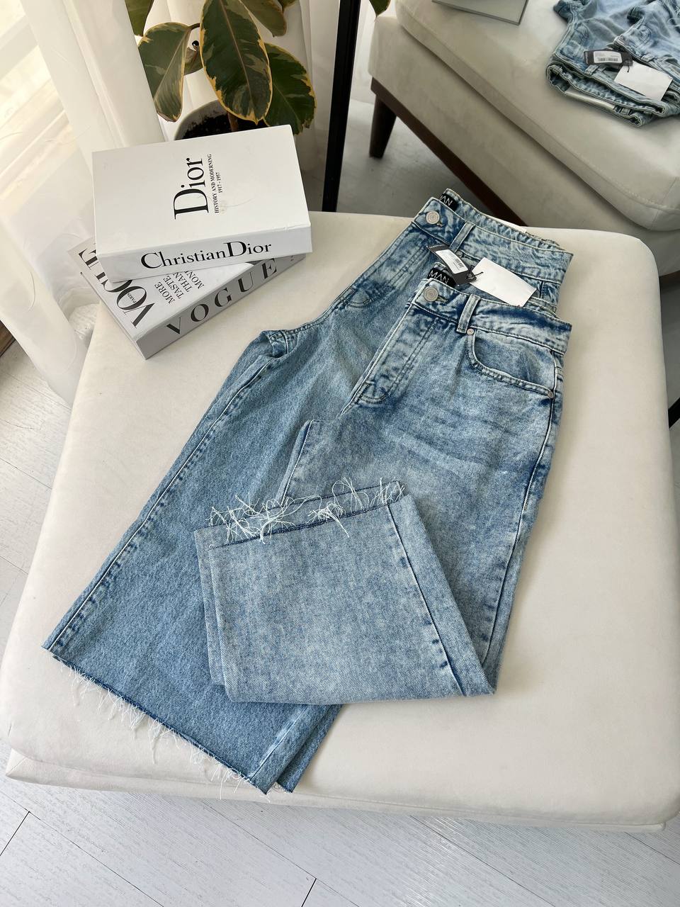 boohoo-wide-leg-jeans