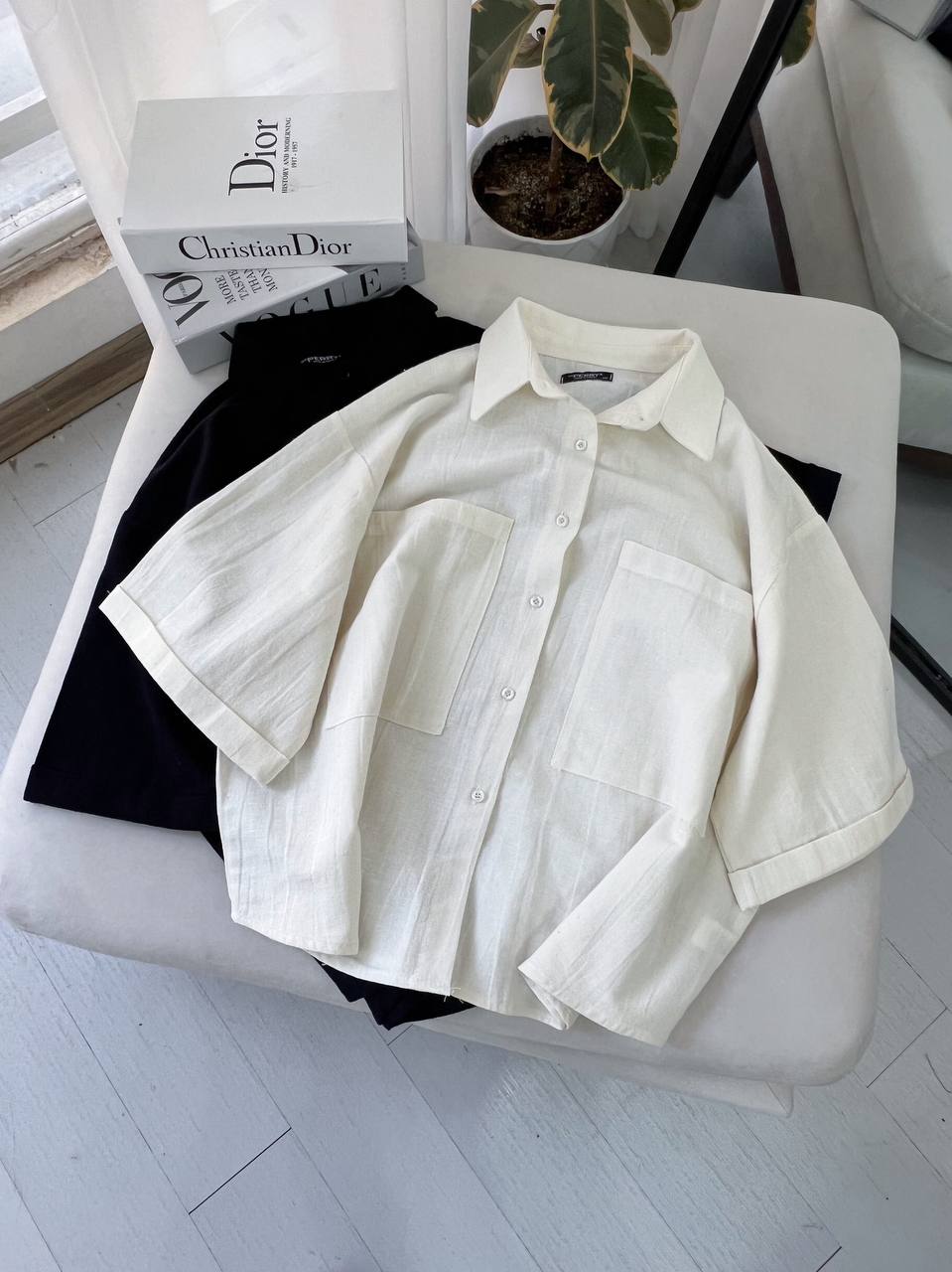 perry-boxy-shirt