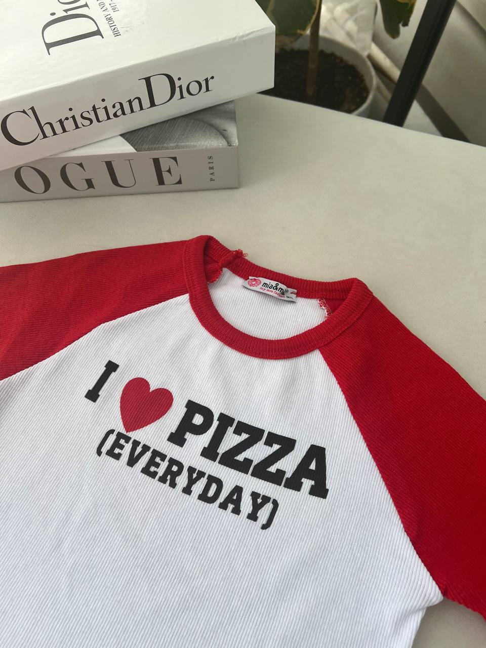 pizza-crop-shirt
