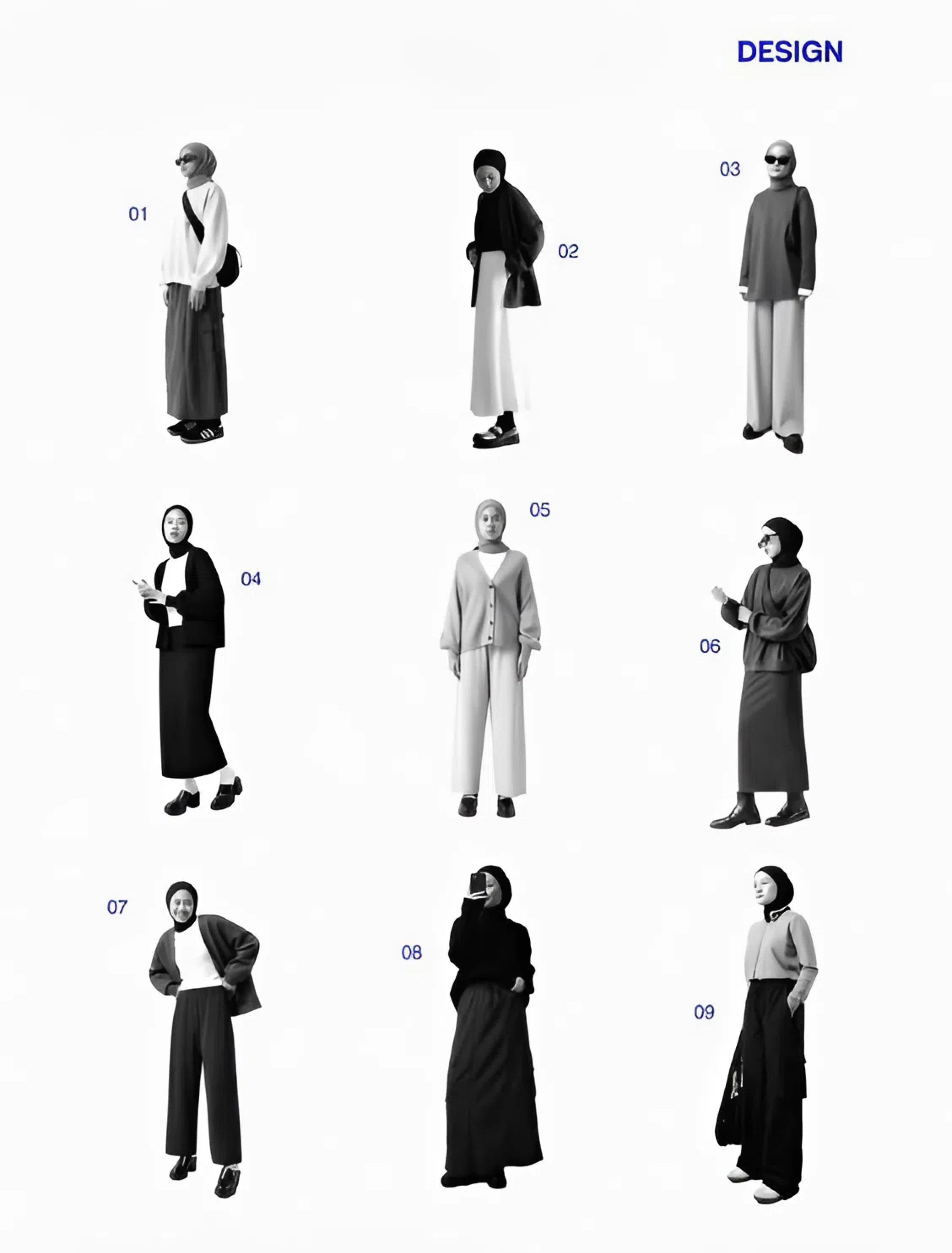 style