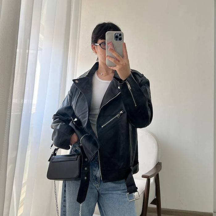 ۱۰ ایده استایل پاییز و زمستون ۲۰۲۵ برای دخترهایی که نمی‌خوان استایل‌شون تکراری باشه